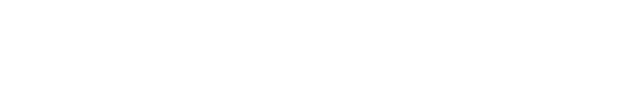 Exactaform Logo