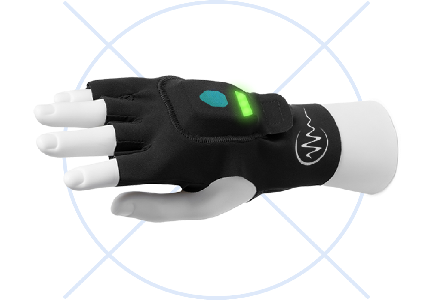 Glove@2x