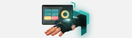 Understanding Hand-Arm Vibration Syndrome: A Guide for Employers and Workers