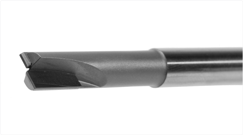 PCD - 2 Flute STD_1.5x-1