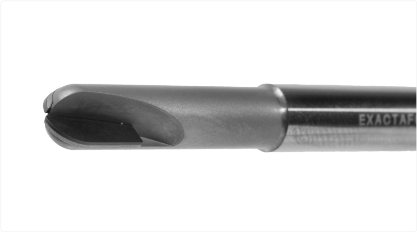 PCD - 2 flute ball nose_1.5x-1