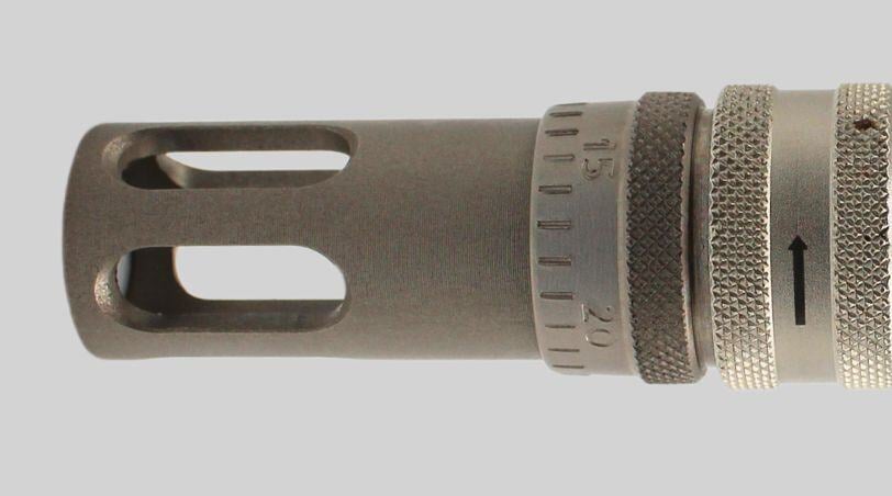 Standard Recoules Cages RB306