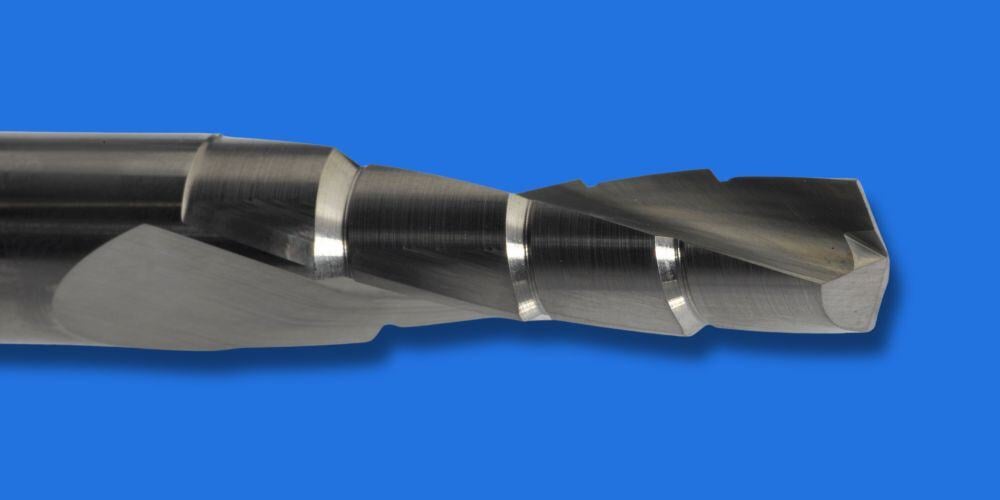 carbide-step-drill