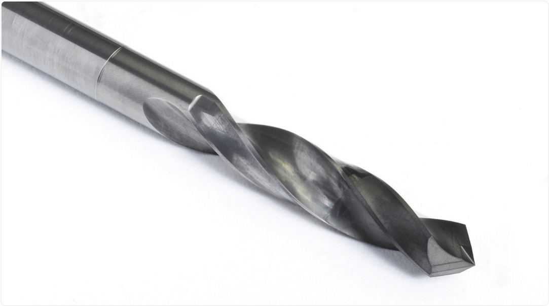 diamond-coated-2-flute2