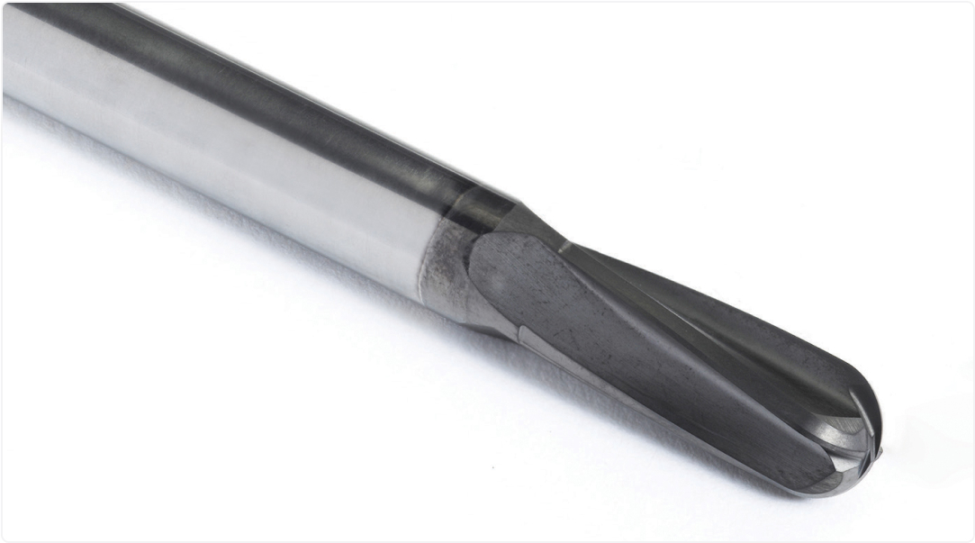 diamond-coated-4-flute-ball-nose-milling-cutter2