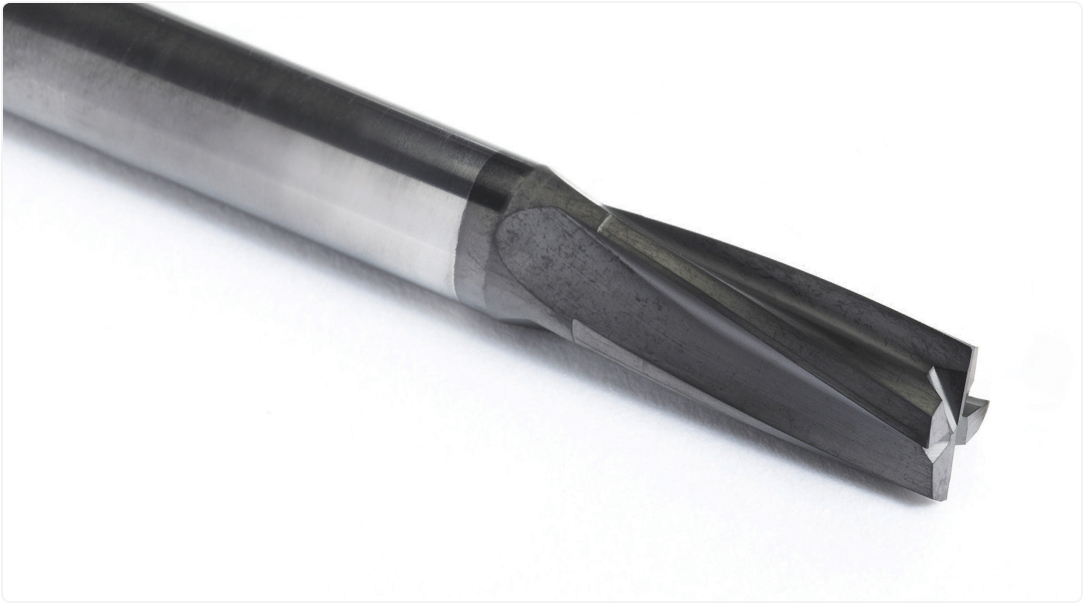 diamond-coated-4-flute-milling-cutter2