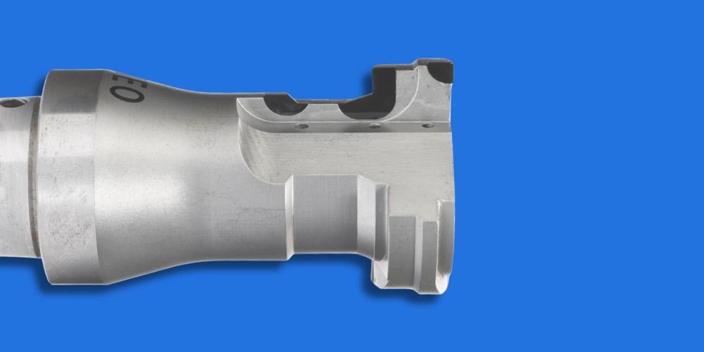 pcd-multi-step-form-tool