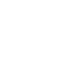 shield-exclamation