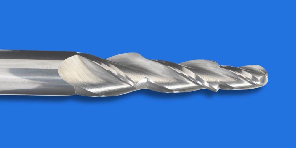 solid-carbide-form-tool (2)