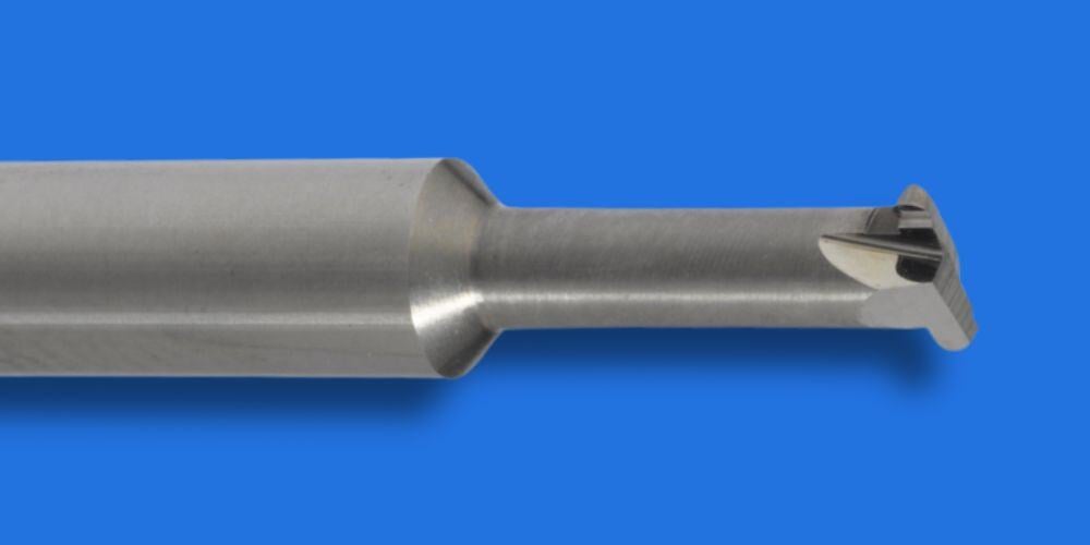solid-carbide-form-tool (3)