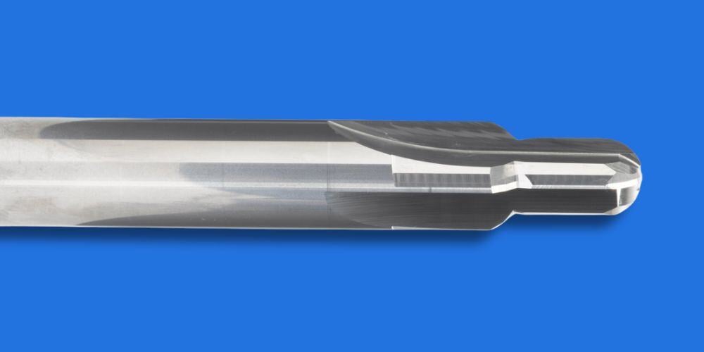 solid-carbide-form-tool