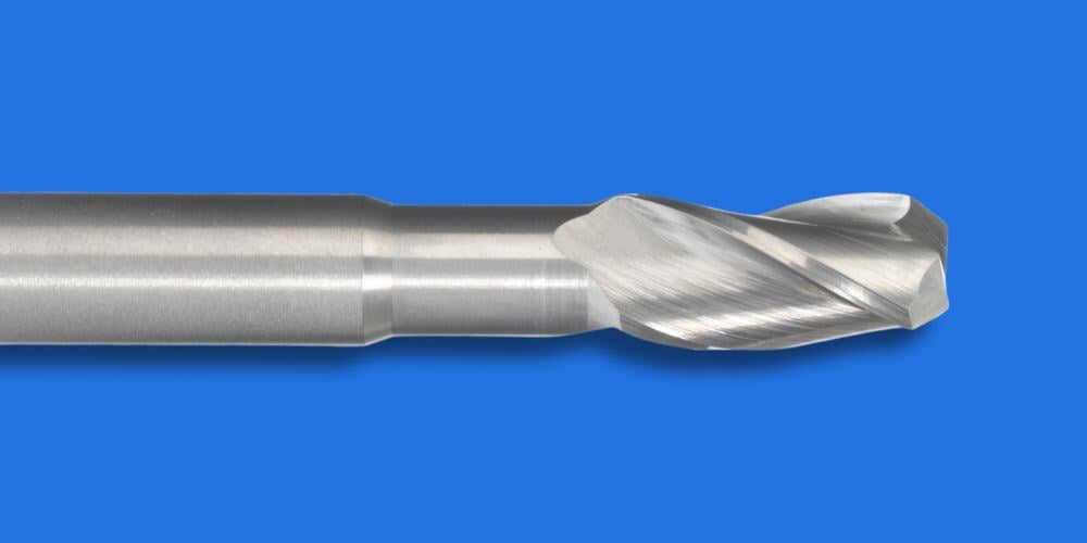 solid-carbide-milling-cutter