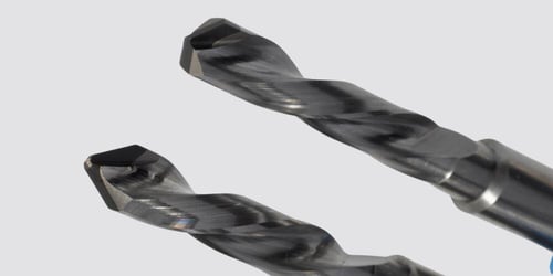 solid-pcd-drills