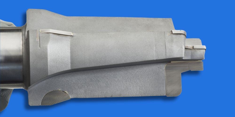 steel-body-carbide-tipped-reamer-exactaform