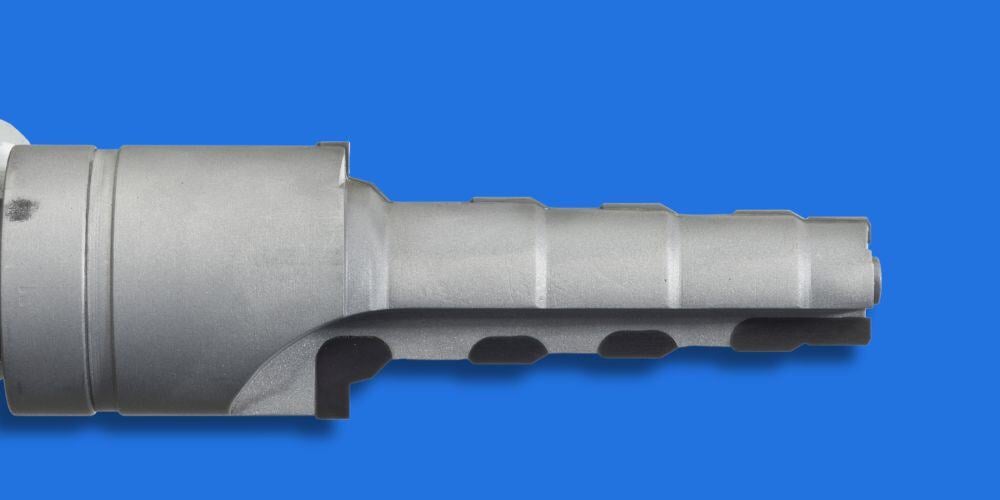 steel-body-pcd-tipped-reamer-exactaform