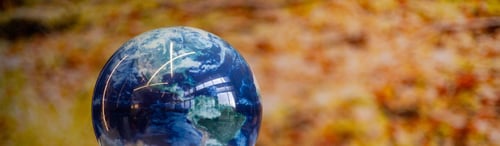 PCD Tools: The Sustainable Choice for World Earth Day and the Future